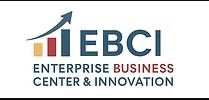 EBCI