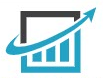 Sabuso Learning Center Logo